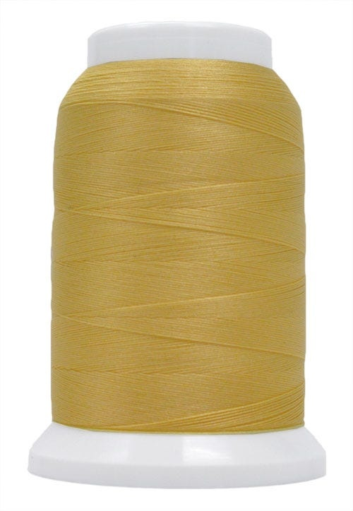 #183 SUNLIGHT Polyarn 1000 yds.