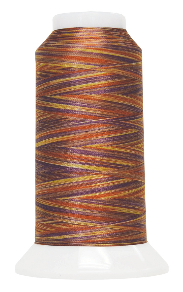 Fantastico #5149 Monaco Cone