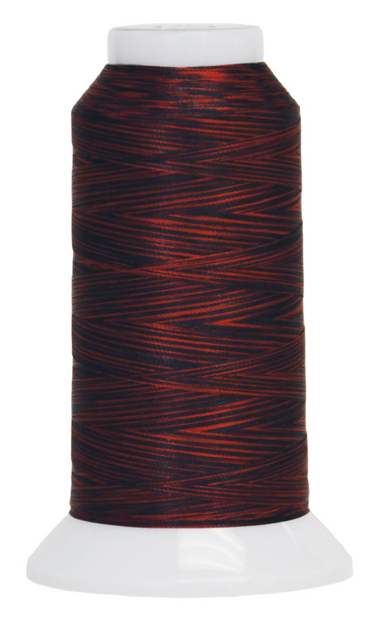 Fantastico #5017 Lava Flow Cone