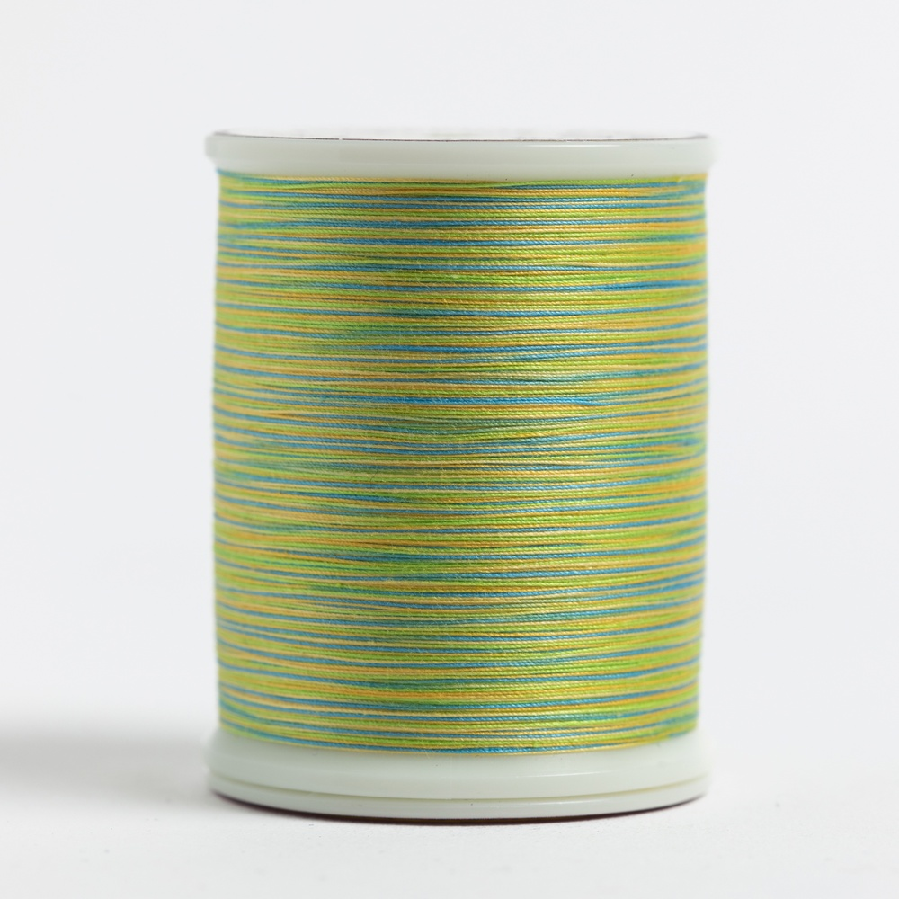#1038 CAREFREE King Tut Spool