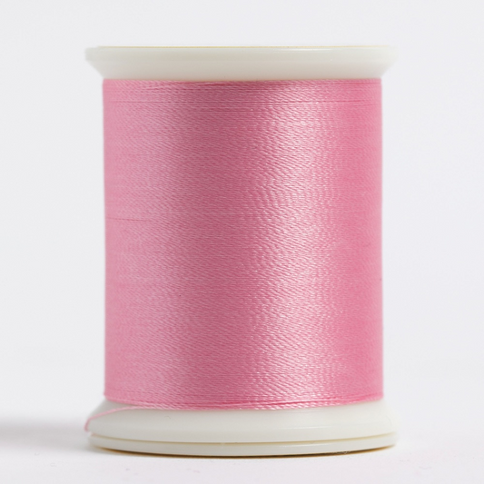 Magnifico #2005 Pink Posey Spool
