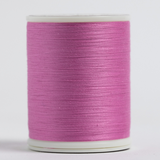 #114 SWEET PEA MasterPiece Spool