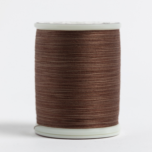 #992 PINE CONE King Tut Spool