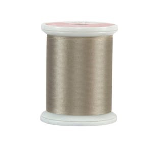 #376 RAMEN. Kimono Silk Thread  220 yds.