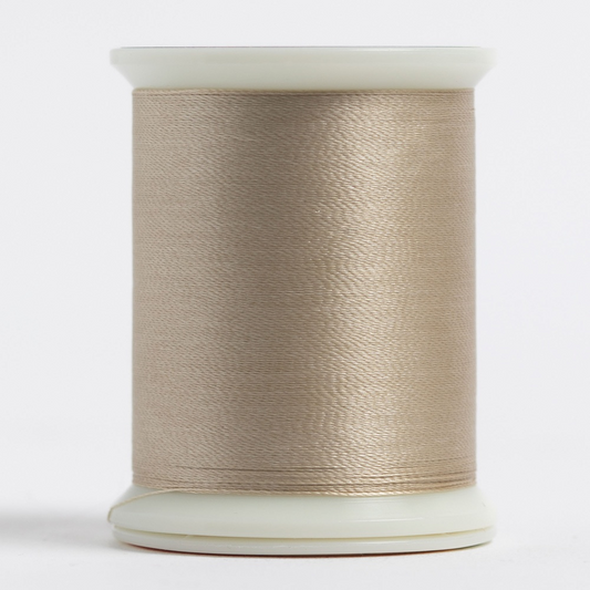 Magnifico #2171 Blanched Almond Spool