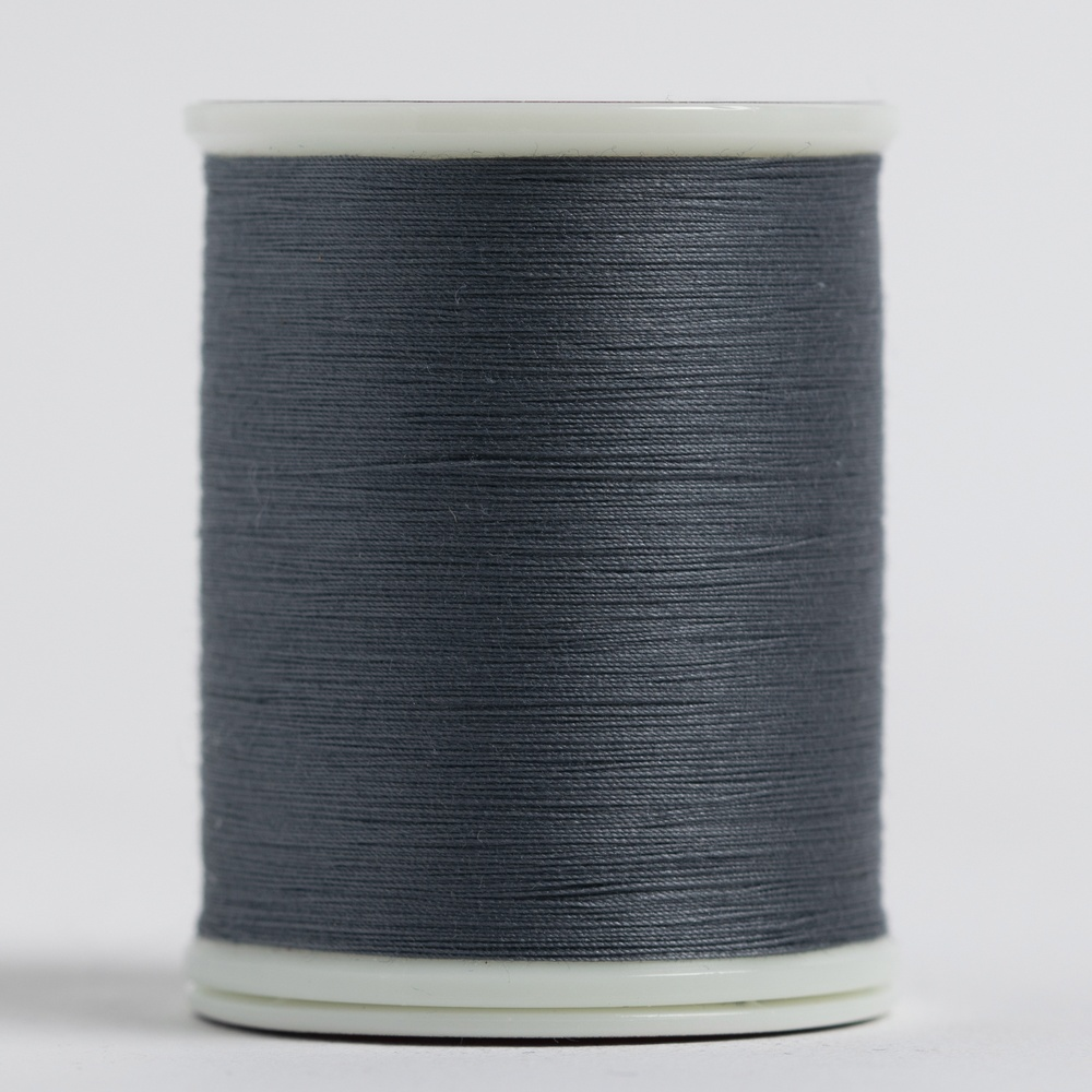 #179 FLORIN MasterPiece Spool