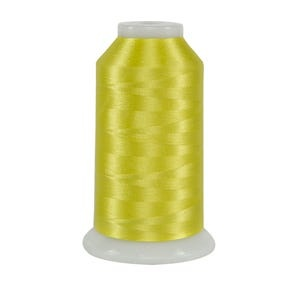 Magnifico #2058 Sundrenched Cone