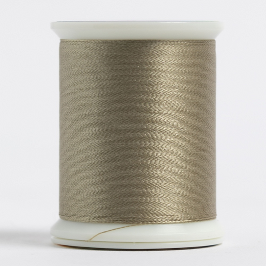Magnifico #2179 Stone's Throw Spool