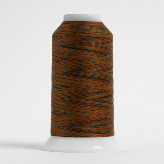 OMNI-V #9144 Ottoman Cone