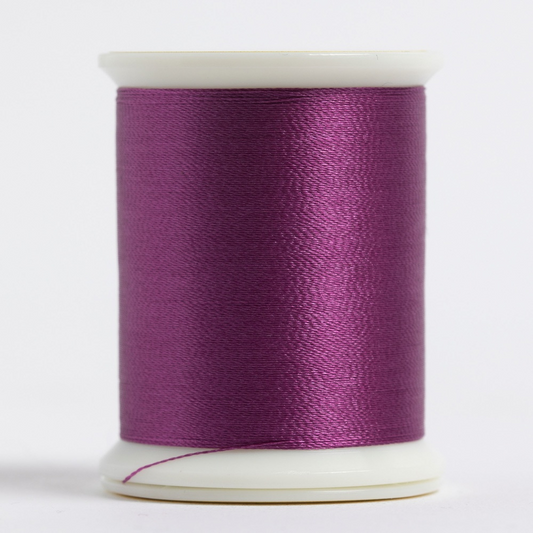 Magnifico #2115 Regal Orchid Spool