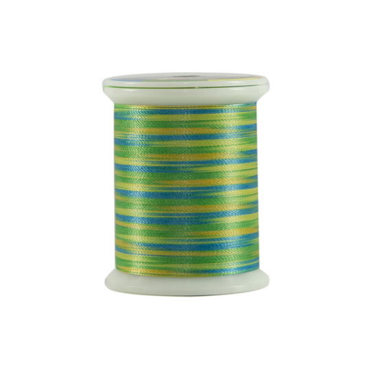 Fantastico #5039 Aloha Spool