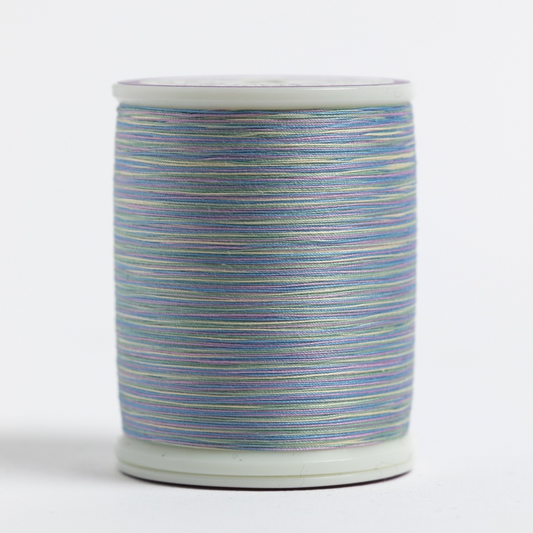 #905 BABY BLANKETS King Tut Spool