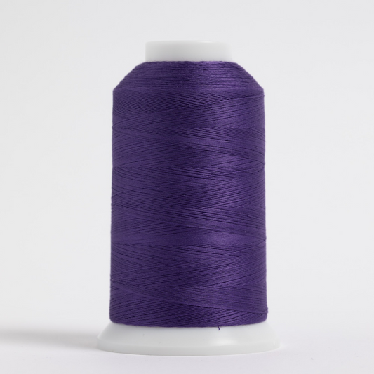 #149 PRINCELY MasterPiece Cone