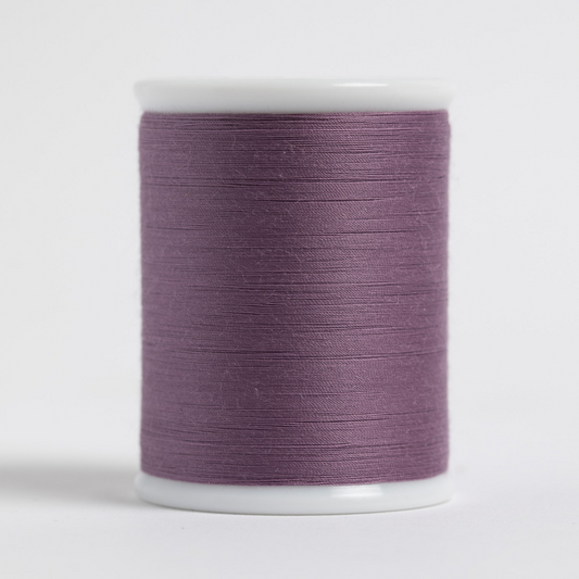 #442 THISTLE So Fine! 550 yds.