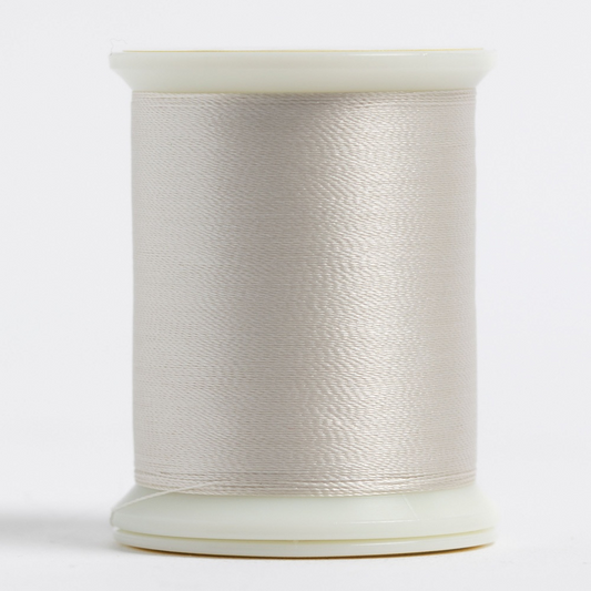 Magnifico #2169 Elegante Spool