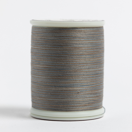 #980 RIVER BANK King Tut Spool