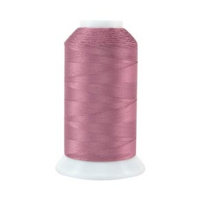 #171 SUGARPLUM MasterPiece Cone