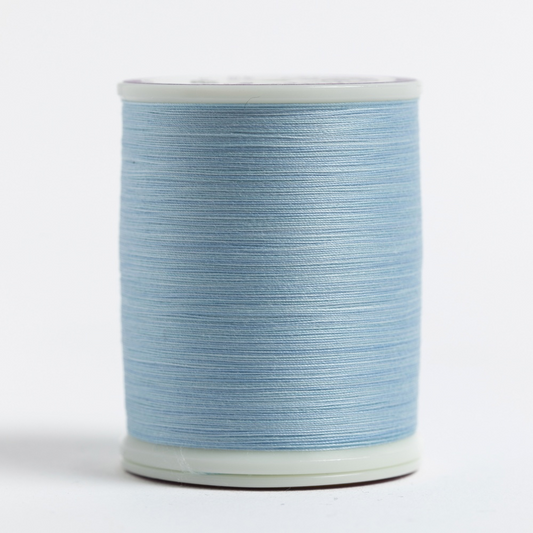 #928 BABY MOSES King Tut Spool
