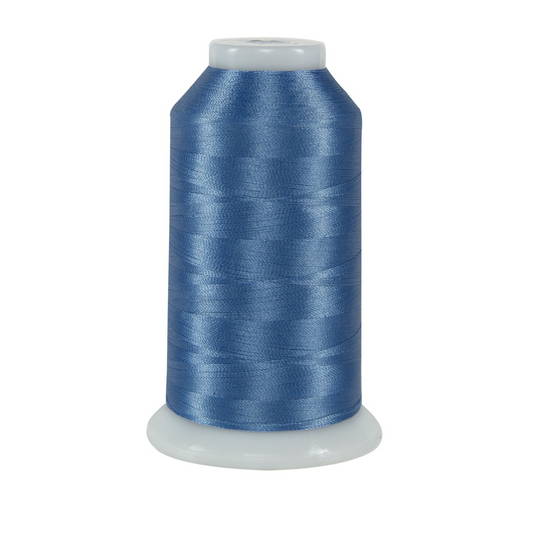 Magnifico #2150 Powder Blue Cone