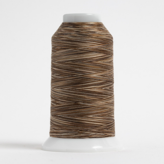 OMNI-V #9135 Would Chuck Wood Cone