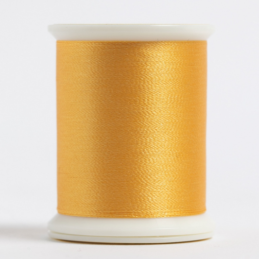 Magnifico #2052 Cornmeal Spool