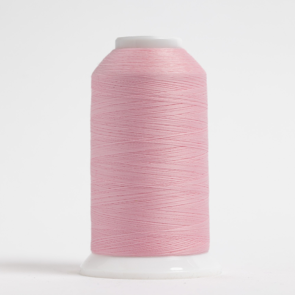 #491 PASTEL PINK So Fine! 3280 yds.