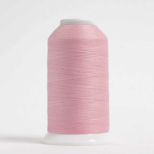 #491 PASTEL PINK So Fine! 3280 yds.