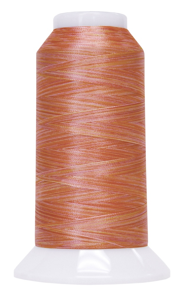 Fantastico #5112 Creamsicle Cone