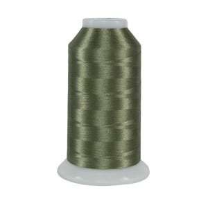 Magnifico #2078 Bay Leaf Cone
