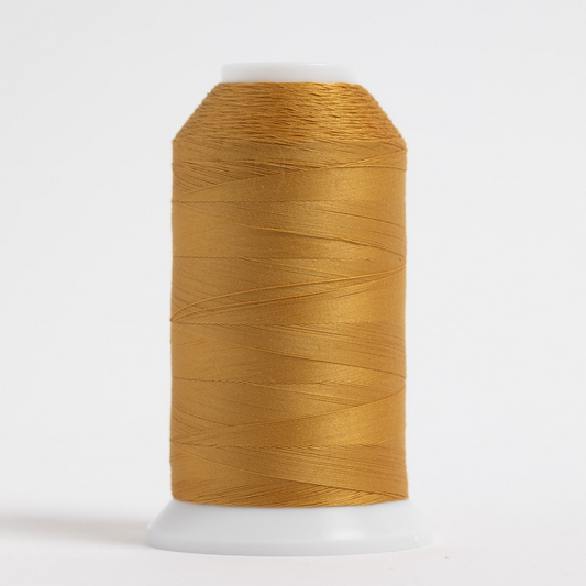 #157 WHEAT FIELDS MasterPiece Cone