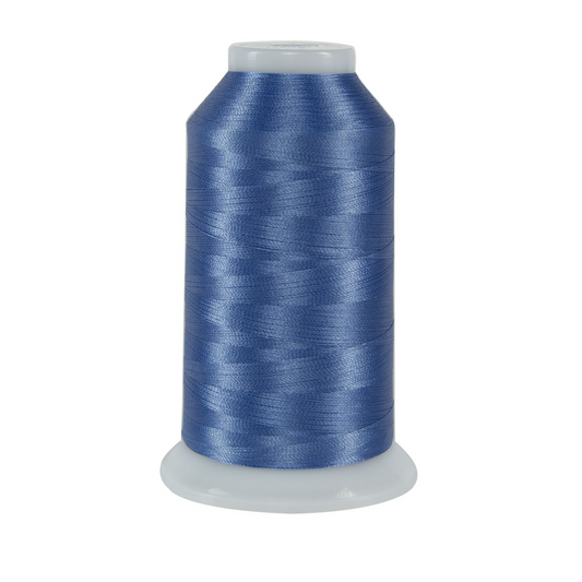 Magnifico #2153 Arctic Chill Cone