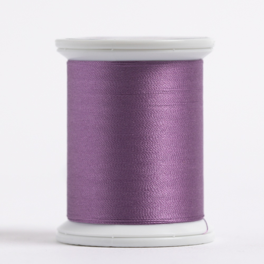 #324 TWILIGHT. Kimono Silk Thread  220 yds.