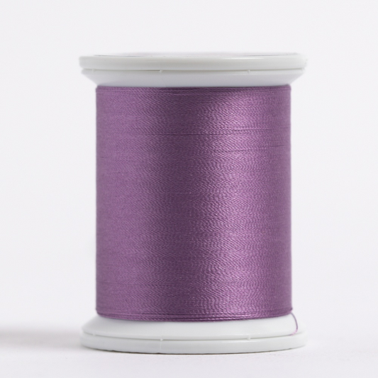 #324 TWILIGHT. Kimono Silk Thread  220 yds.