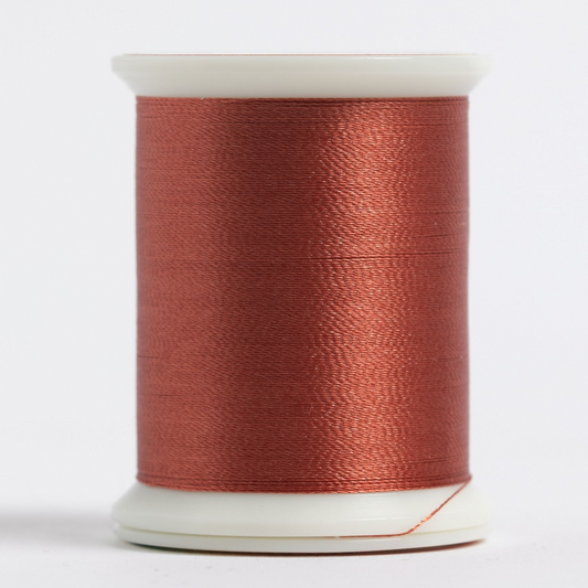 Magnifico #2030 Copper Canyon Spool