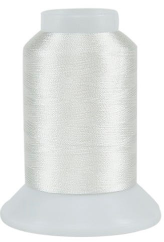 Vanish-Extra Water Soluble Thread Cone