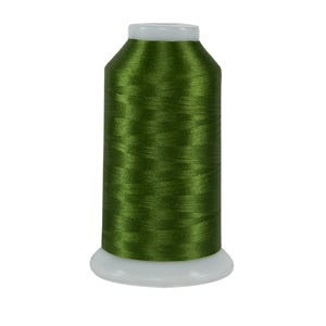 Magnifico #2100 Spinach Cone