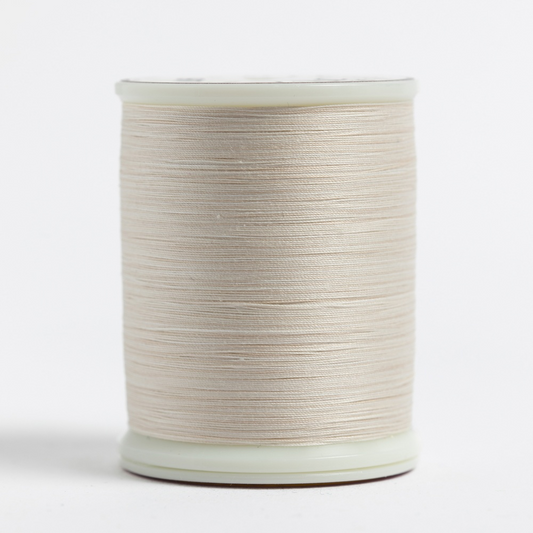 #997 ALABASTER King Tut Spool
