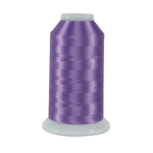 Magnifico #2122 Lyrial Lilac Cone