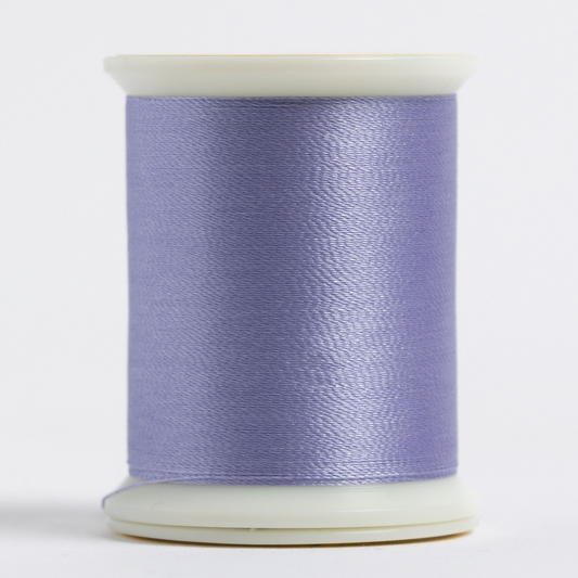 Magnifico #2126 Scottish Thistle Spool