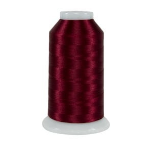 Magnifico #2045 Brick Rec Cone