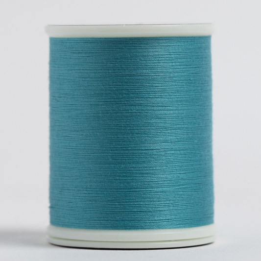 #177 GONE FISHING MasterPiece Spool