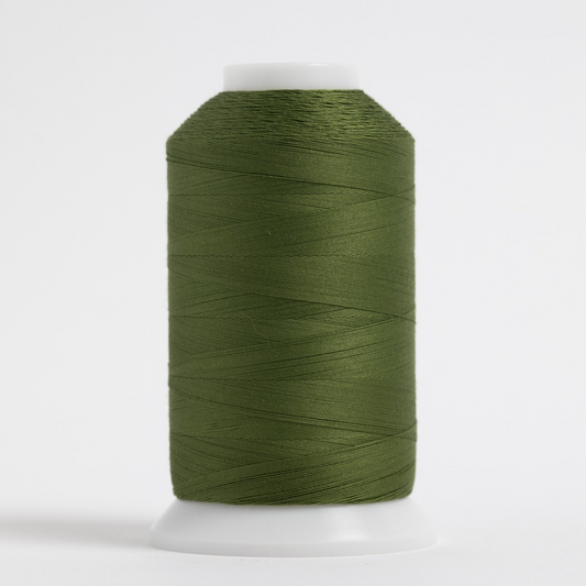 #134 FIG LEAF MasterPiece Cone