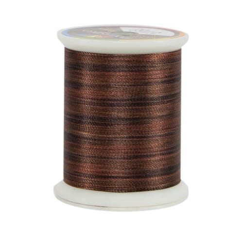 Fantastico #5164 Peppercorn Spool