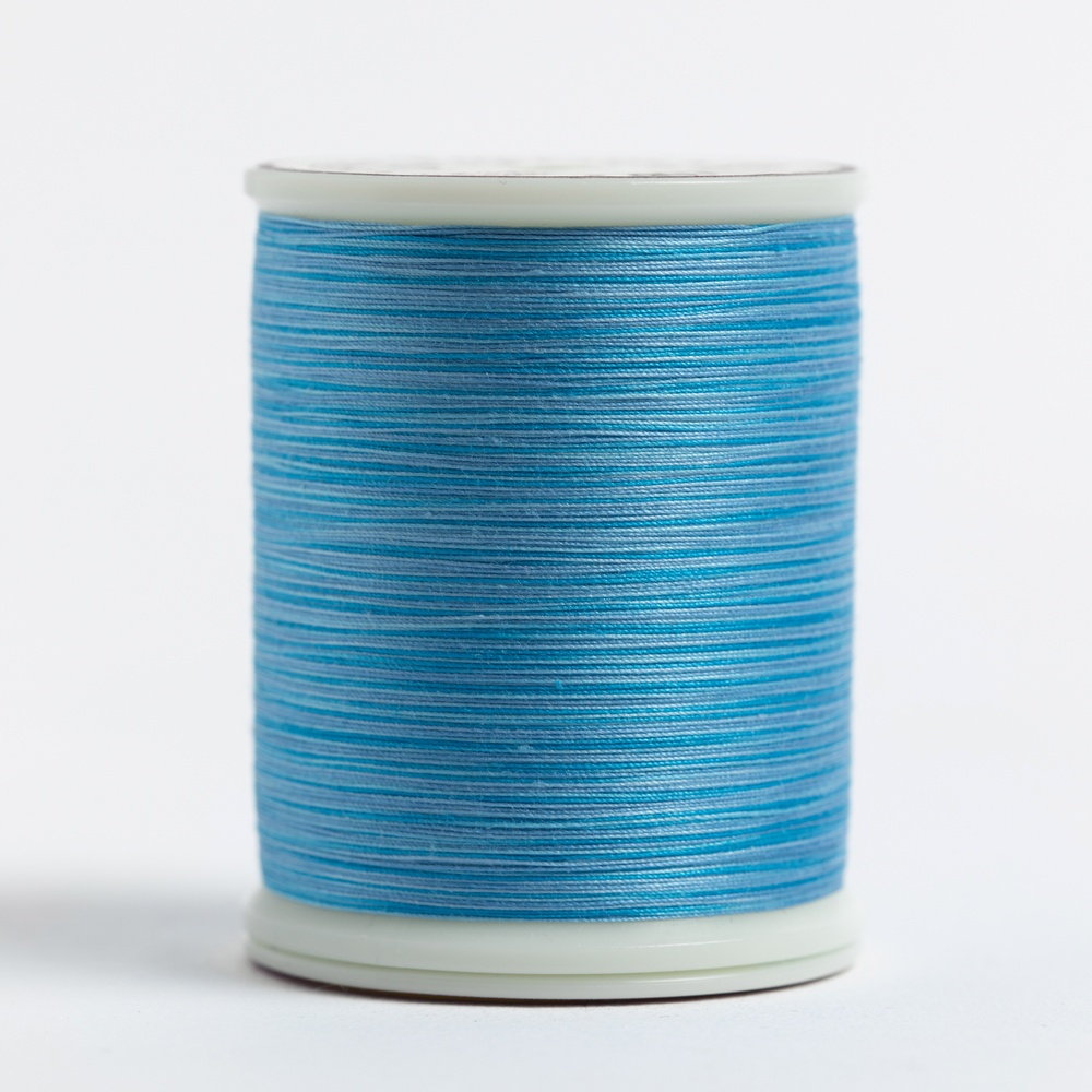 #907 ASWAN King Tut Spool