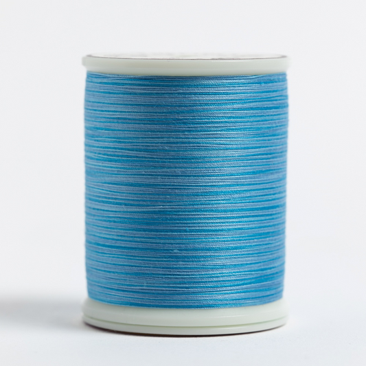 #907 ASWAN King Tut Spool