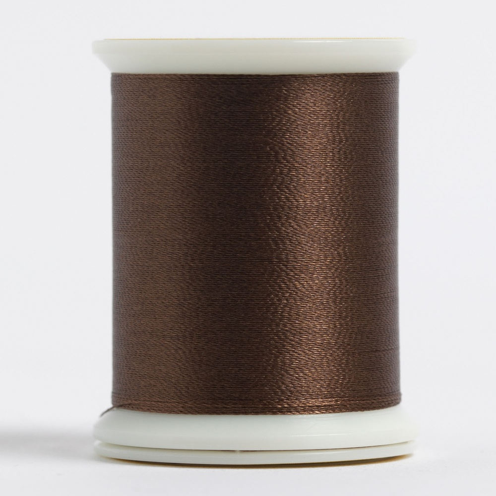 Magnifico #2185 Maplewood Spool
