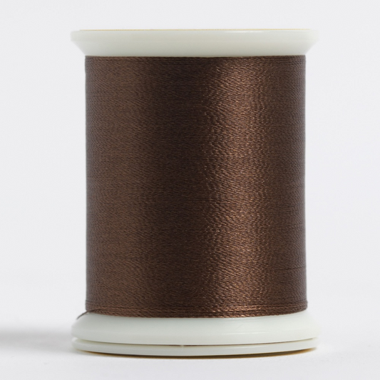 Magnifico #2185 Maplewood Spool
