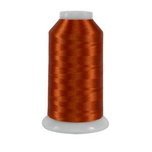 Magnifico #2039 Little Cuties Cone