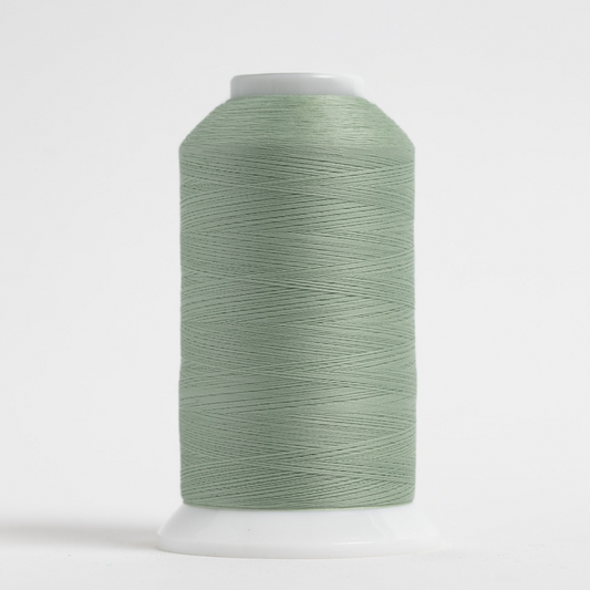 #506 MINT PATI So Fine! 3280 yds.
