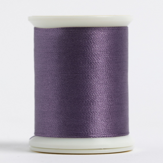 Magnifico #2130 Purple Dusk Spool